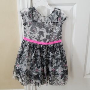 Oshkosh 3t dress